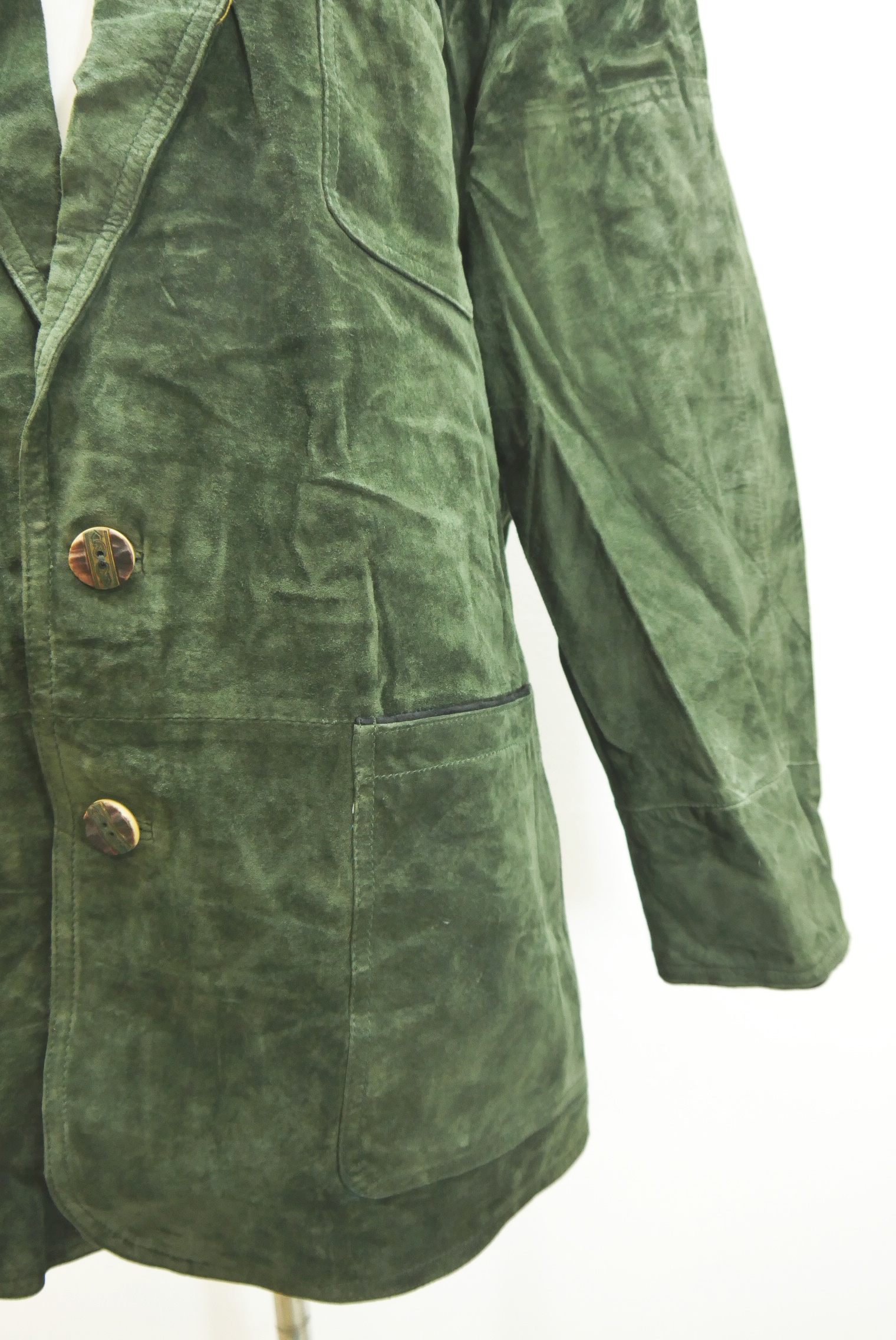 lederjanker-trachtenjacke-glattleder-hirschleder-ziegenvelour-leder-laessig-janker-wildleder-jacke-vintage-second-hand-gebrauchte-lederjacke-hele031-17