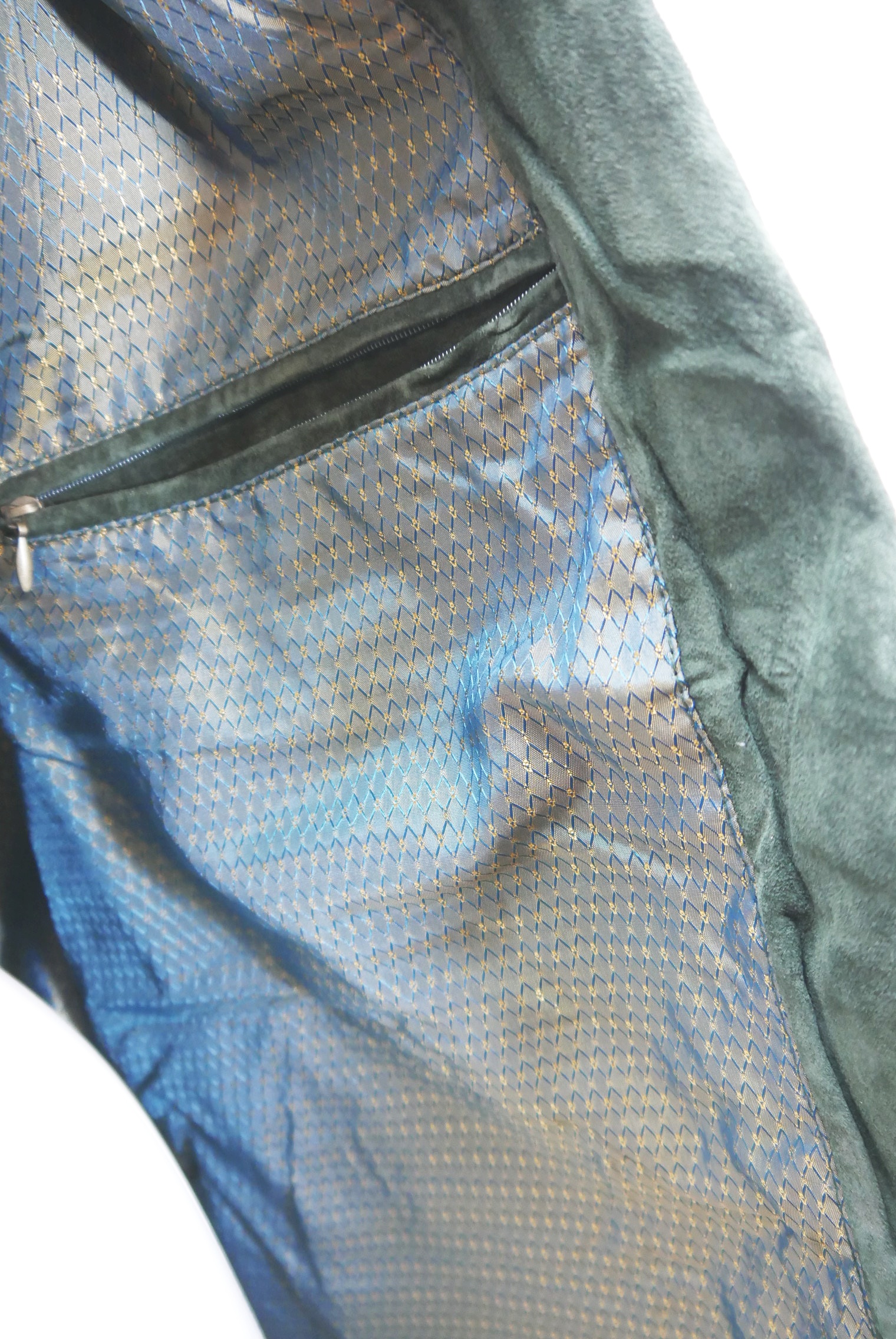 lederjanker-trachtenjacke-glattleder-hirschleder-ziegenvelour-leder-laessig-janker-wildleder-jacke-vintage-second-hand-gebrauchte-lederjacke-hele031-19