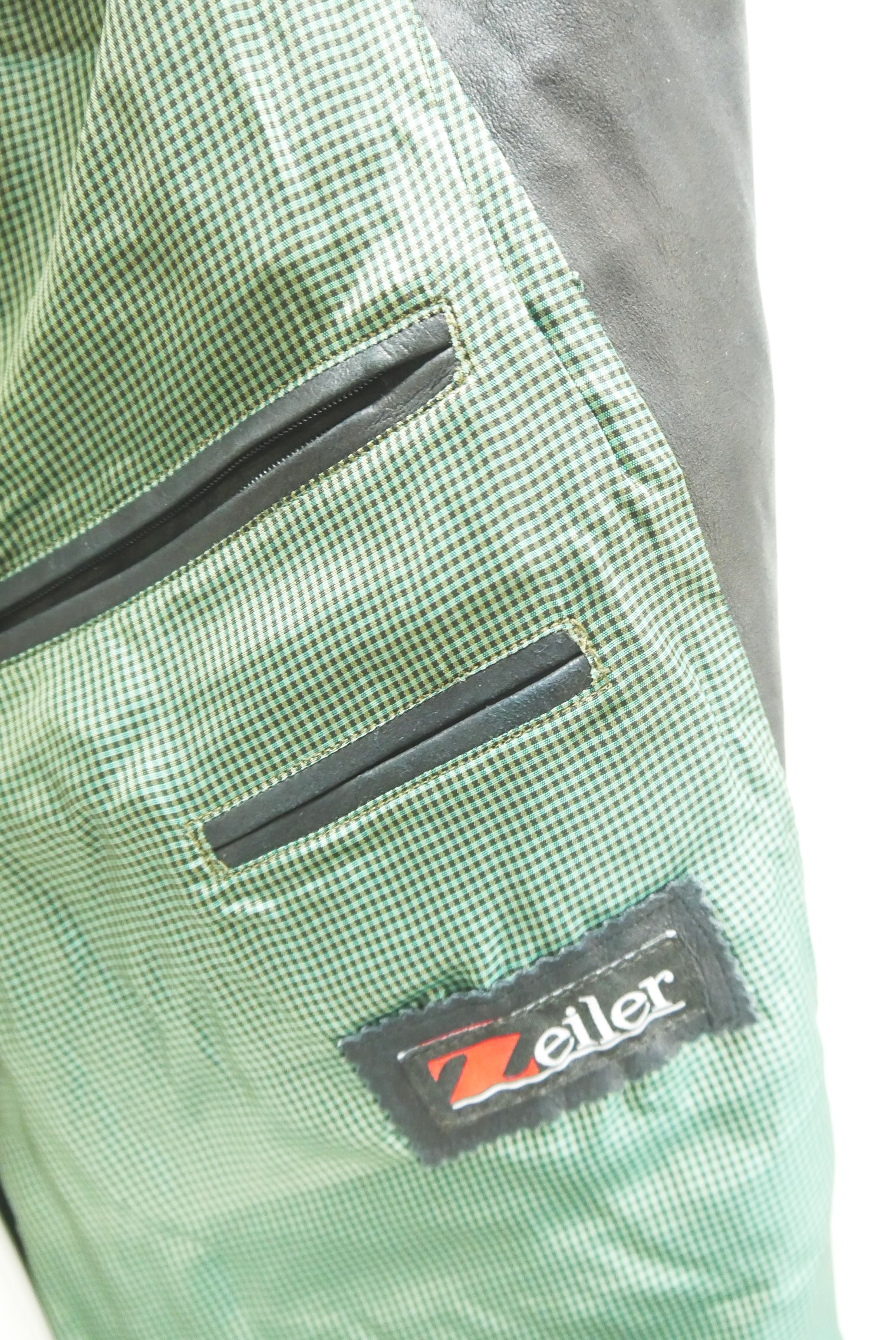 lederjanker-trachtenjacke-glattleder-hirschleder-ziegenvelour-leder-laessig-janker-wildleder-jacke-vintage-second-hand-gebrauchte-lederjacke-hele031-26