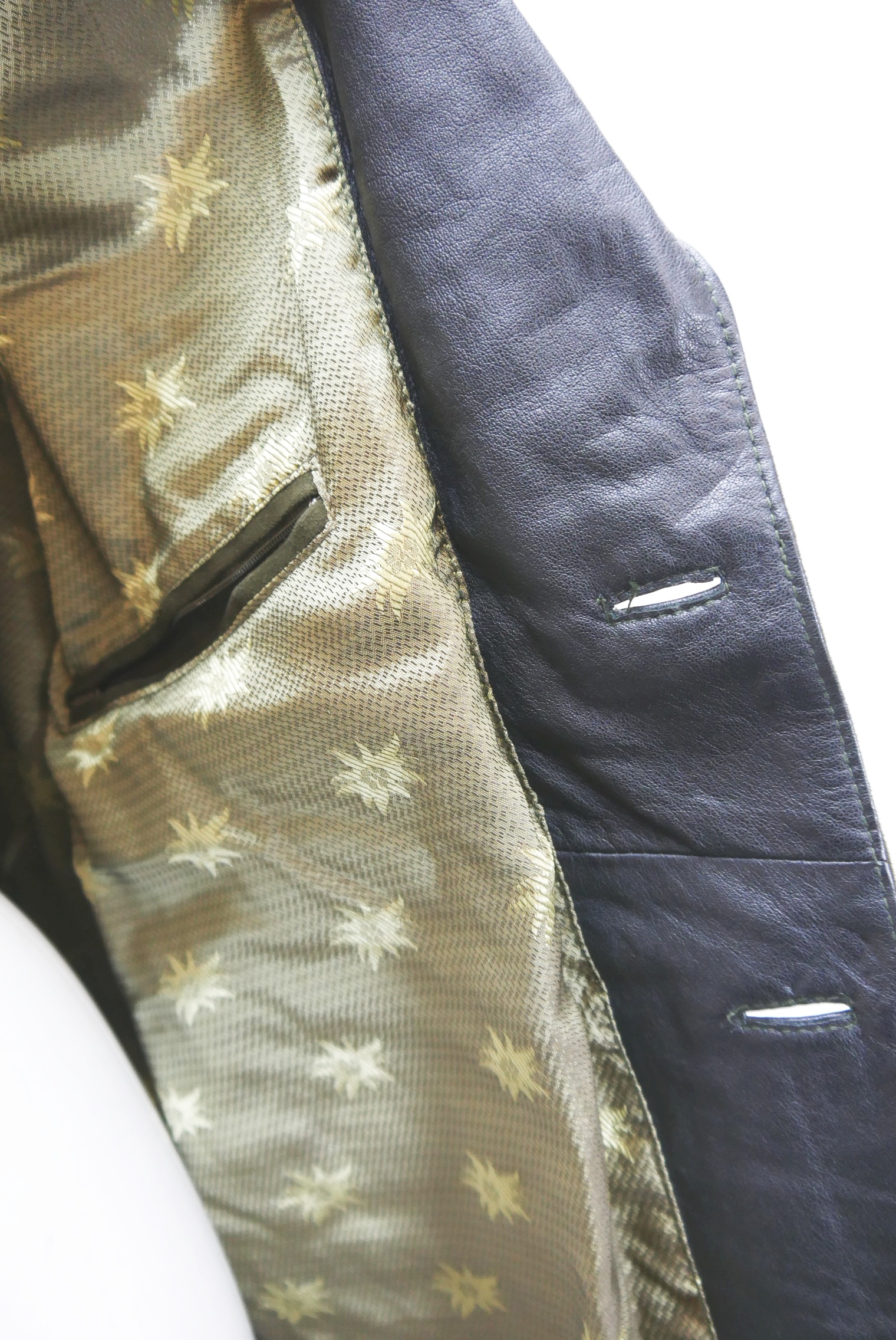 lederjanker-trachtenjacke-glattleder-hirschleder-ziegenvelour-leder-laessig-janker-wildleder-jacke-vintage-second-hand-gebrauchte-lederjacke-hele031-32