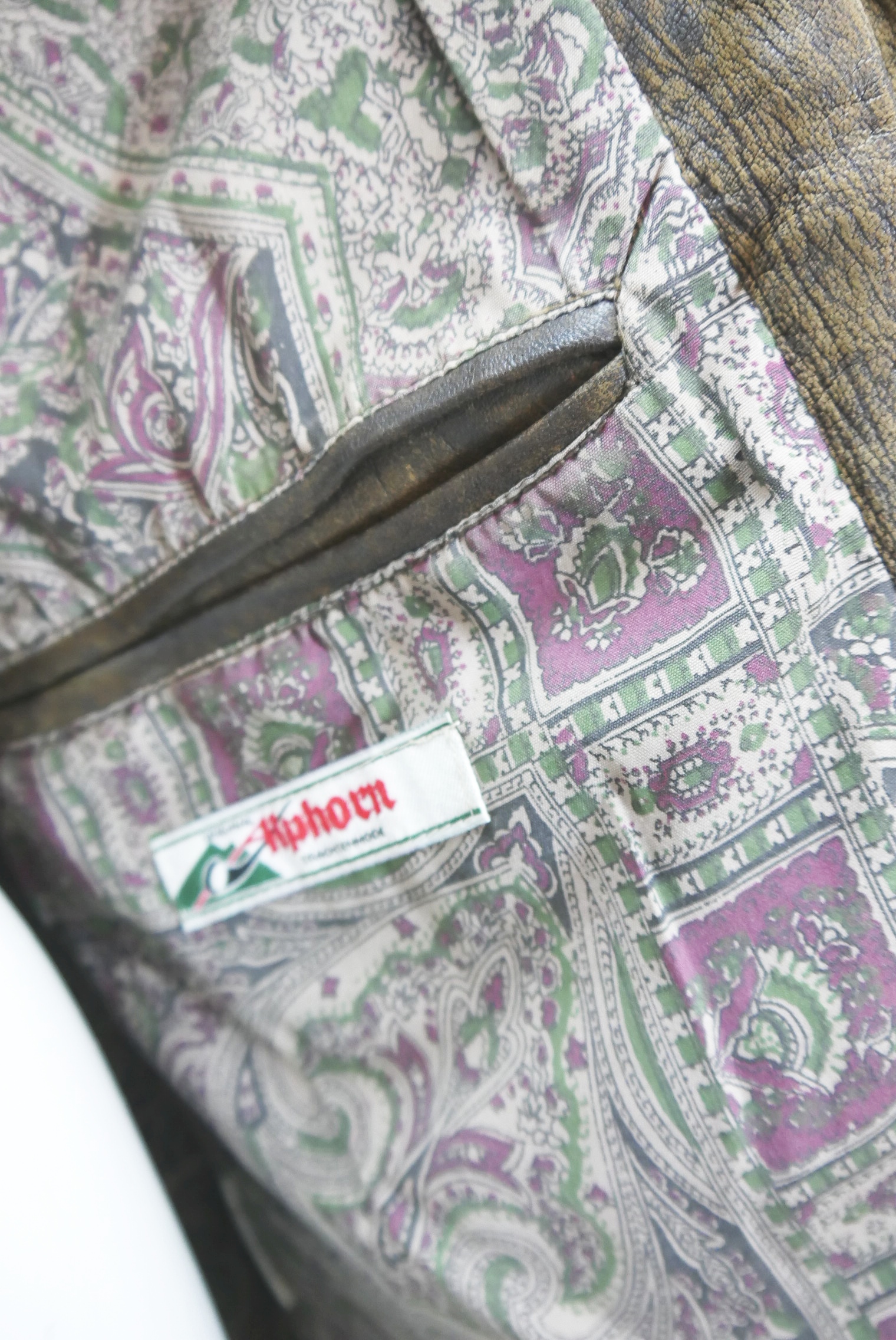 lederjanker-trachtenjacke-glattleder-hirschleder-ziegenvelour-leder-laessig-janker-wildleder-jacke-vintage-second-hand-gebrauchte-lederjacke-hele031-46