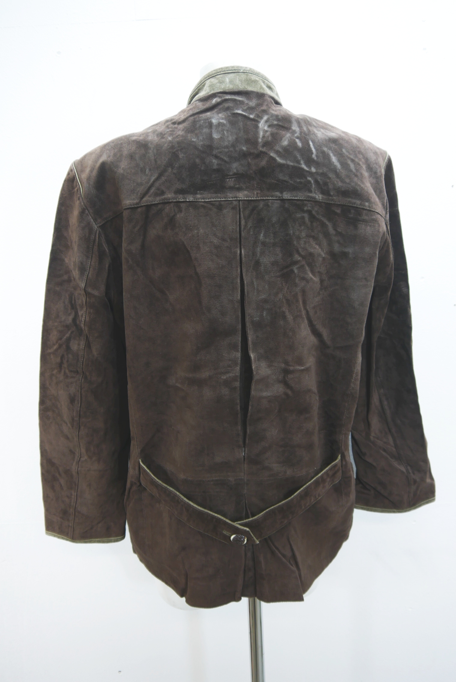 lederjanker-trachtenjacke-glattleder-hirschleder-ziegenvelour-leder-laessig-janker-wildleder-jacke-vintage-second-hand-gebrauchte-lederjacke-hele031-5