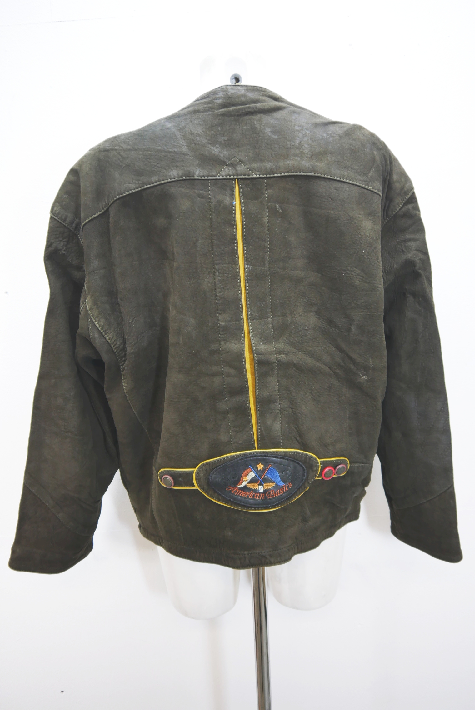 lederjanker-trachtenjacke-glattleder-hirschleder-ziegenvelour-leder-laessig-janker-wildleder-jacke-vintage-second-hand-gebrauchte-lederjacke-hele031-51