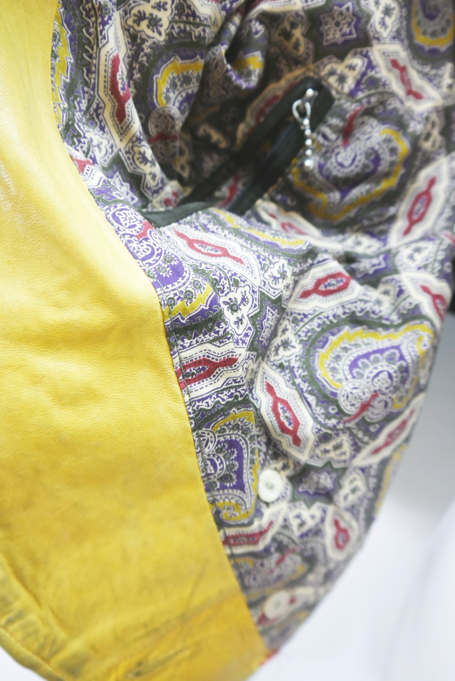 lederjanker-trachtenjacke-glattleder-hirschleder-ziegenvelour-leder-laessig-janker-wildleder-jacke-vintage-second-hand-gebrauchte-lederjacke-hele031-53