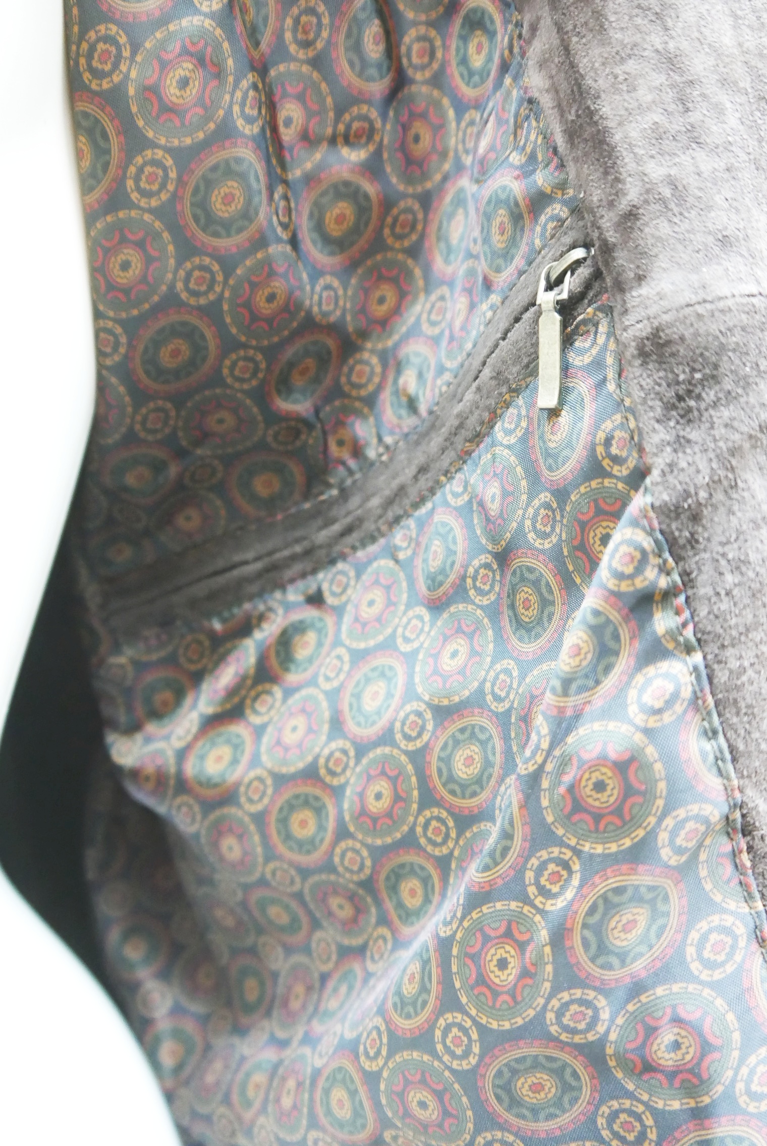 lederjanker-trachtenjacke-glattleder-hirschleder-ziegenvelour-leder-laessig-janker-wildleder-jacke-vintage-second-hand-gebrauchte-lederjacke-hele031-6