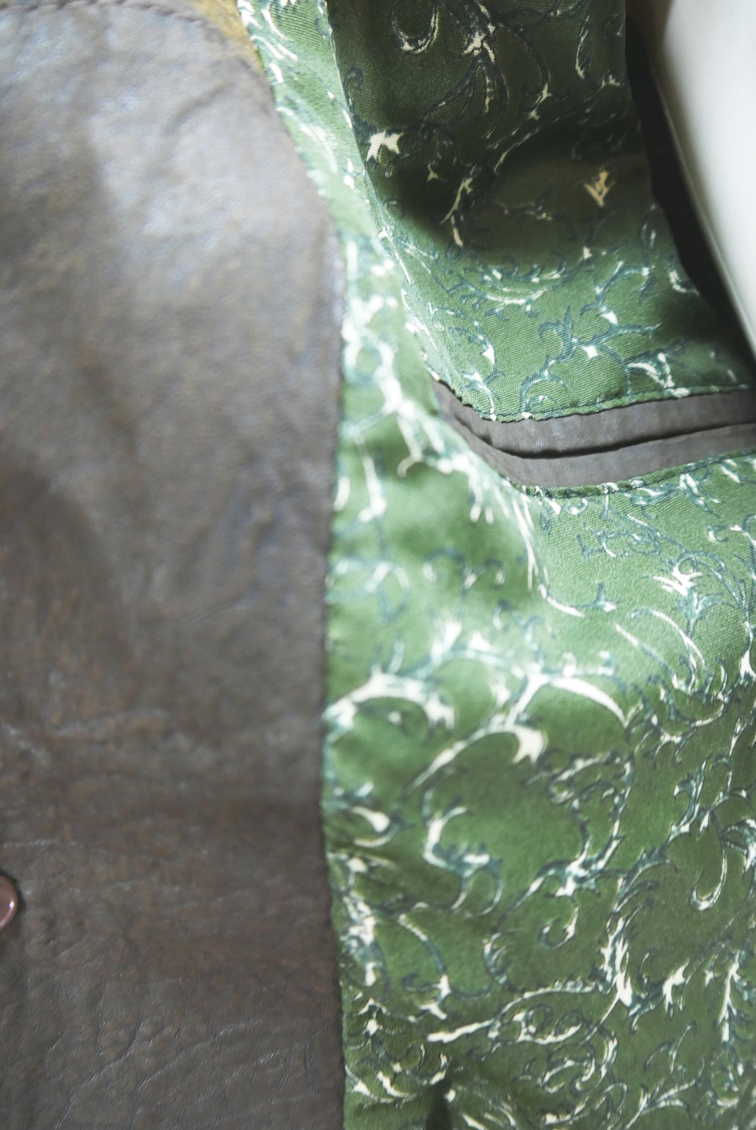 lederjanker-trachtenjacke-glattleder-hirschleder-ziegenvelour-leder-laessig-janker-wildleder-jacke-vintage-second-hand-gebrauchte-lederjacke-hele031-60