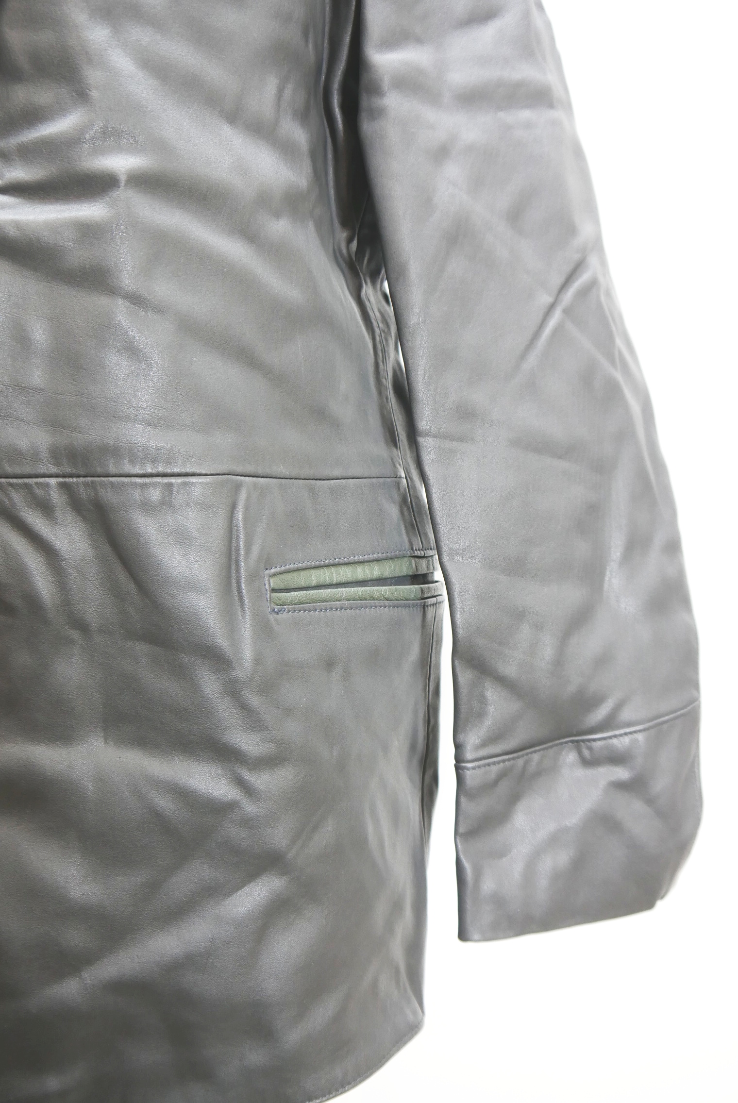 lederjanker-trachtenjacke-glattleder-hirschleder-ziegenvelour-leder-laessig-janker-wildleder-jacke-vintage-second-hand-gebrauchte-lederjacke-hele031-64