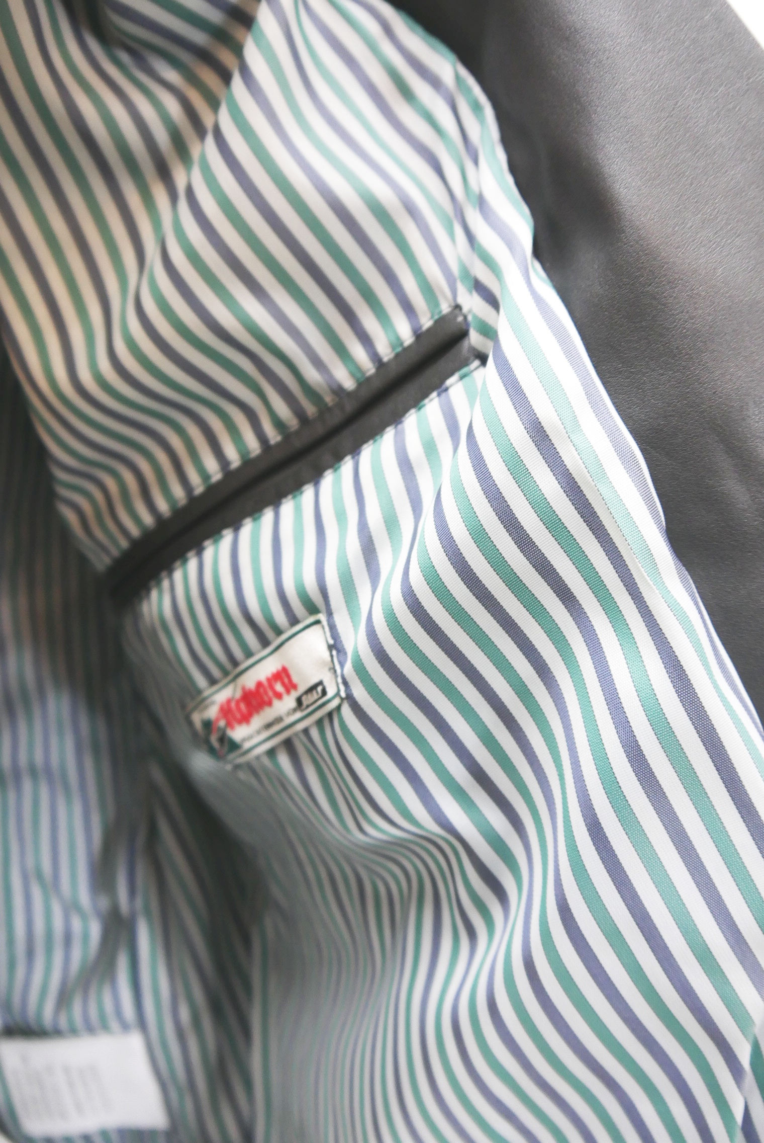 lederjanker-trachtenjacke-glattleder-hirschleder-ziegenvelour-leder-laessig-janker-wildleder-jacke-vintage-second-hand-gebrauchte-lederjacke-hele031-66