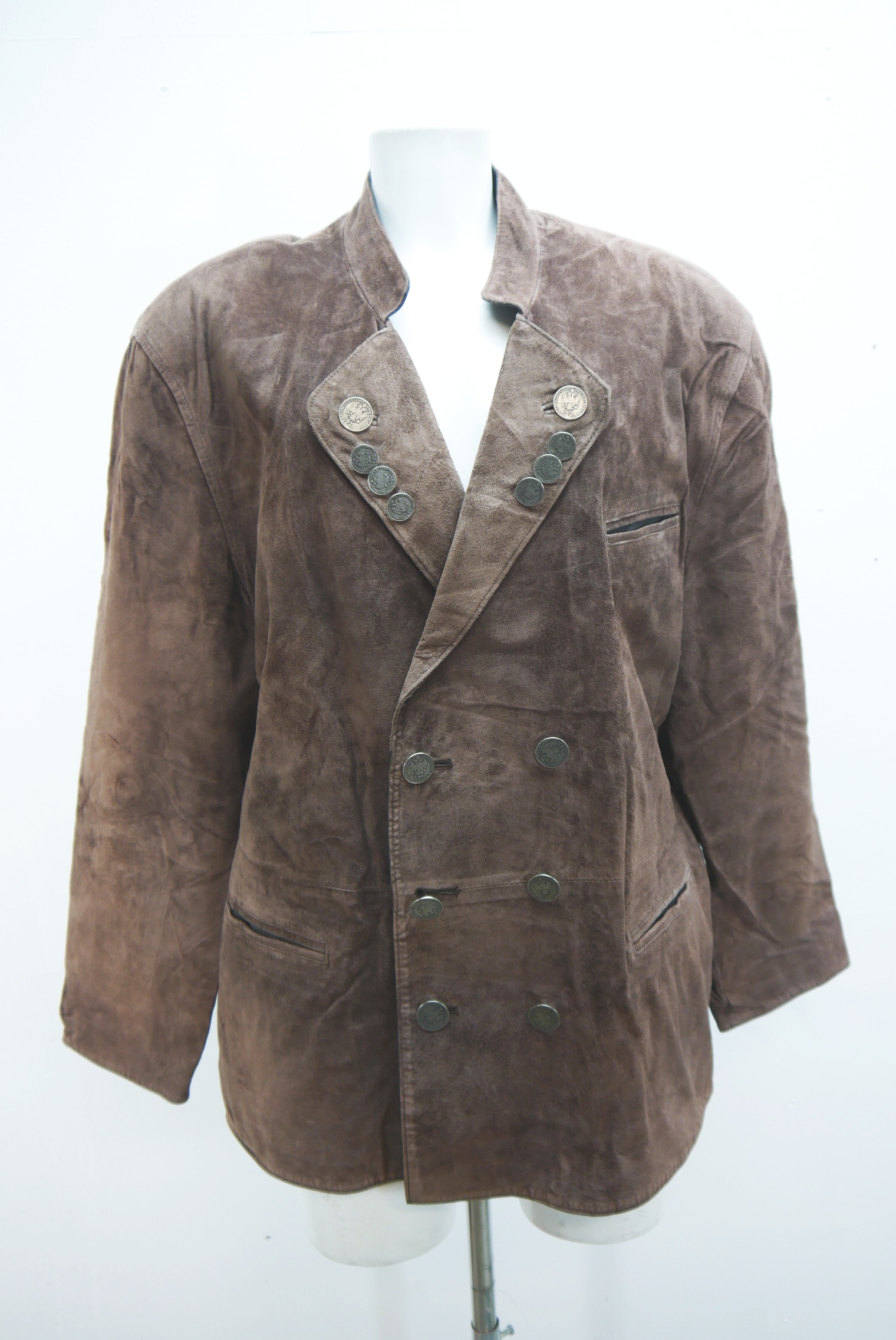 lederjanker-trachtenjacke-glattleder-hirschleder-ziegenvelour-leder-laessig-janker-wildleder-jacke-vintage-second-hand-gebrauchte-lederjacke-hele031-7