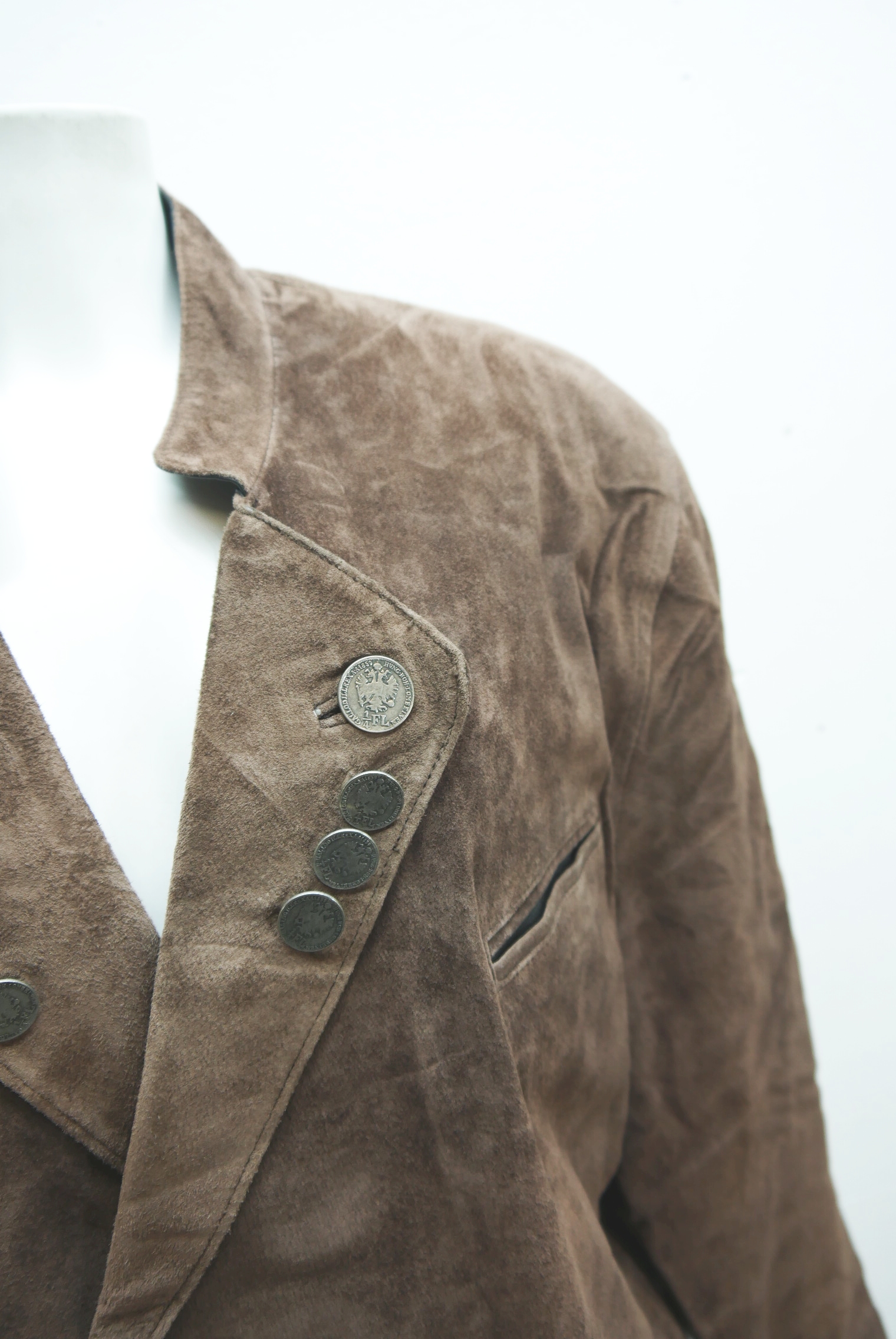 lederjanker-trachtenjacke-glattleder-hirschleder-ziegenvelour-leder-laessig-janker-wildleder-jacke-vintage-second-hand-gebrauchte-lederjacke-hele031-8