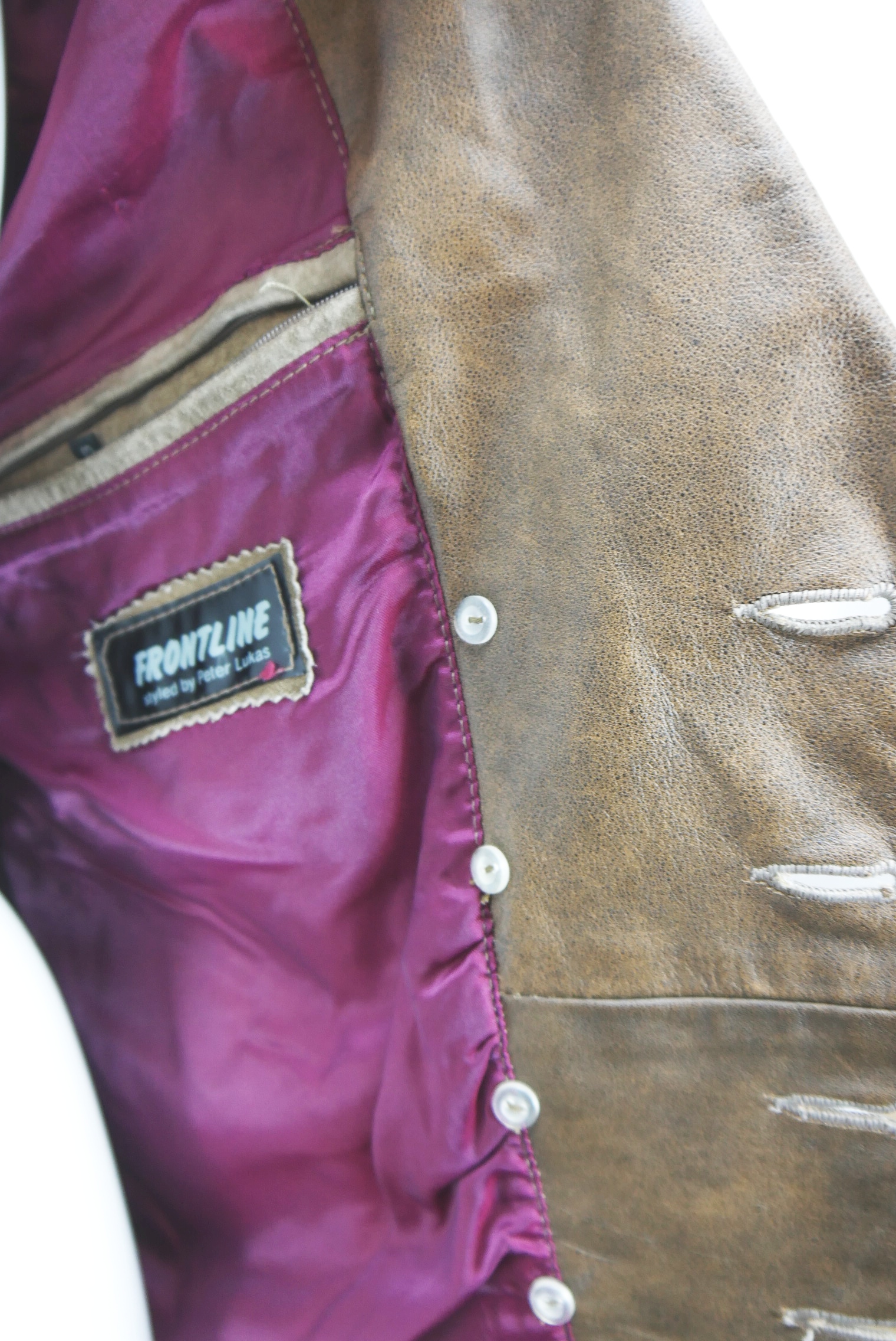 janker-lederjacke-vintage-second-hand-gebraucht-nappa-glattleder-velourleder-schaf-lamm-und-hirschleder-trachtenjacke-joppe-laessig-hochwertig-hele027-12