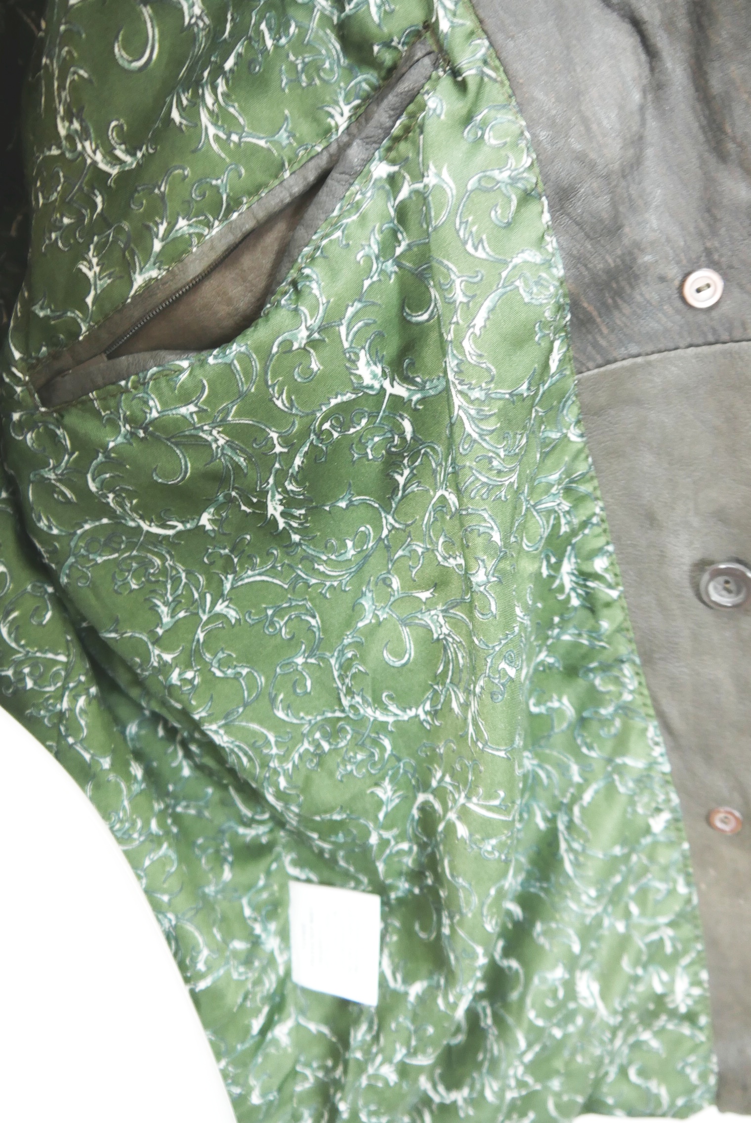 janker-lederjacke-vintage-second-hand-gebraucht-nappa-glattleder-velourleder-schaf-lamm-und-hirschleder-trachtenjacke-joppe-laessig-hochwertig-hele027-6