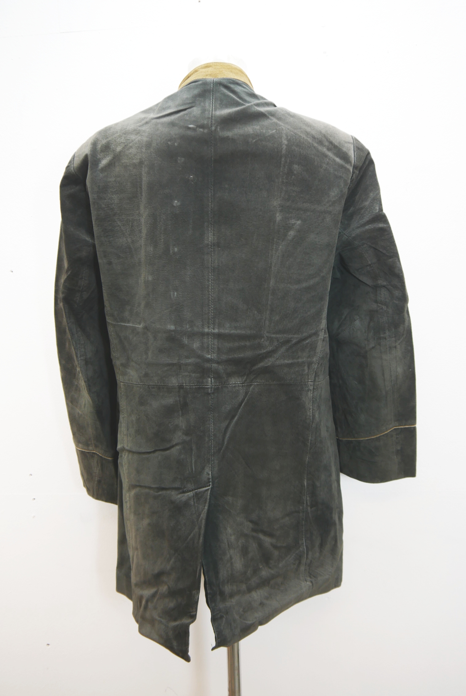 lederjacke-trachtenjacke-glattleder-ziegenvelour-leder-bayern-janker-wildleder-jacke-vintage-second-hand-gebrauchte-lederjacke-hele036-51