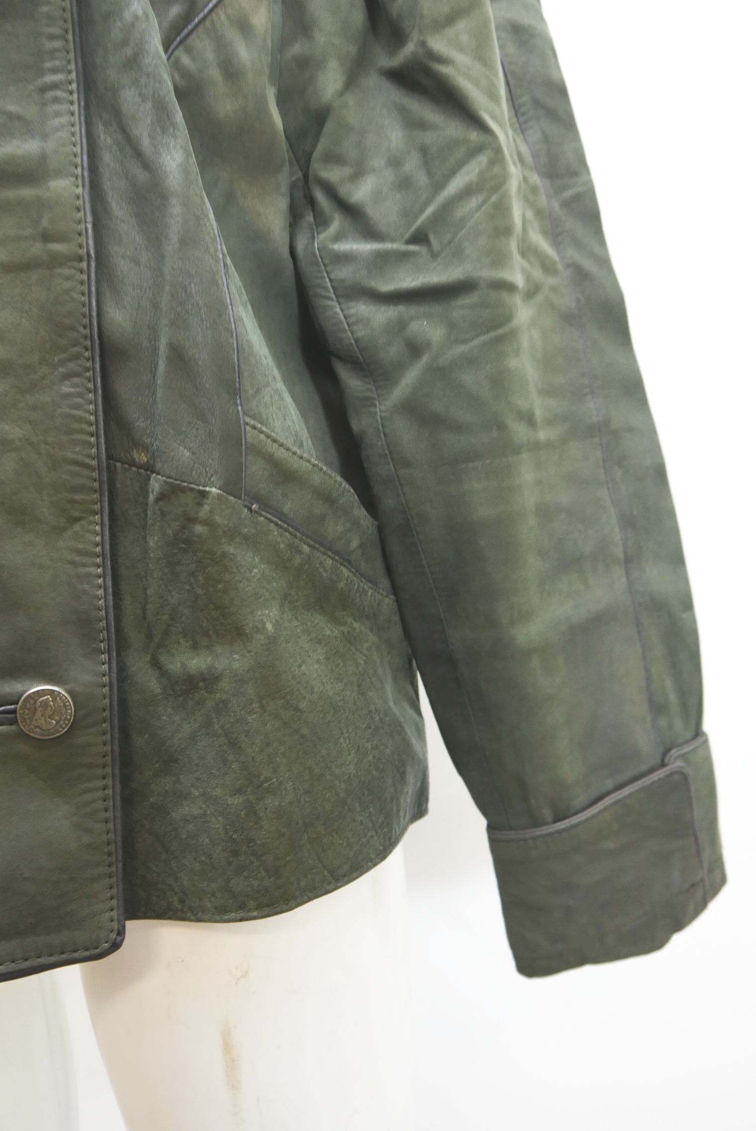 lederjacke-trachtenjacke-glattleder-ziegenvelour-leder-bayern-janker-wildleder-jacke-vintage-second-hand-gebrauchte-lederjacke-hele036-56