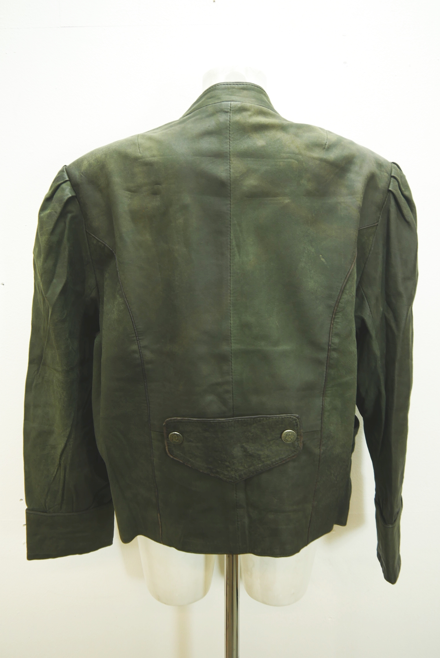 lederjacke-trachtenjacke-glattleder-ziegenvelour-leder-bayern-janker-wildleder-jacke-vintage-second-hand-gebrauchte-lederjacke-hele036-57