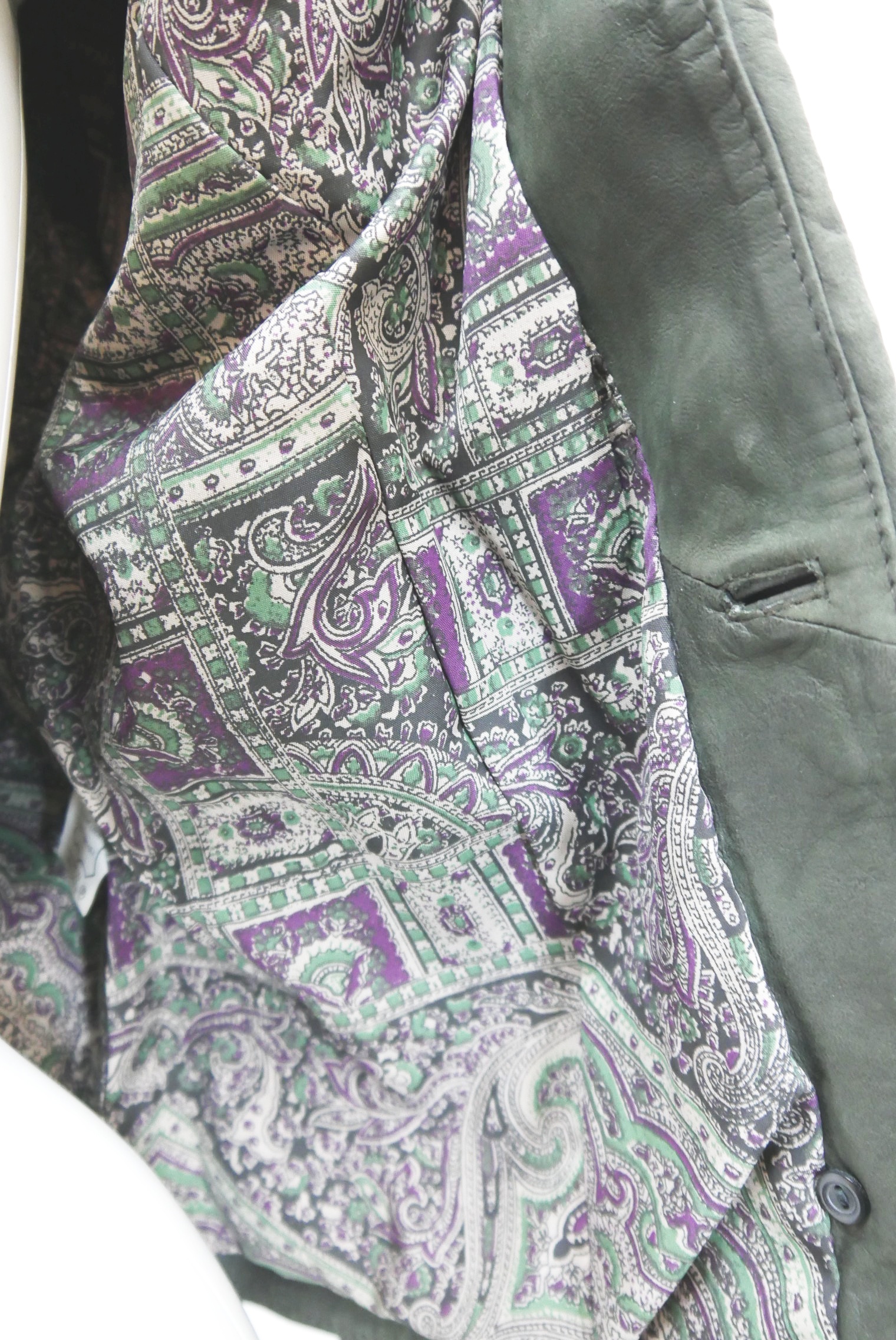 lederjacke-trachtenjacke-glattleder-ziegenvelour-leder-bayern-janker-wildleder-jacke-vintage-second-hand-gebrauchte-lederjacke-hele036-58