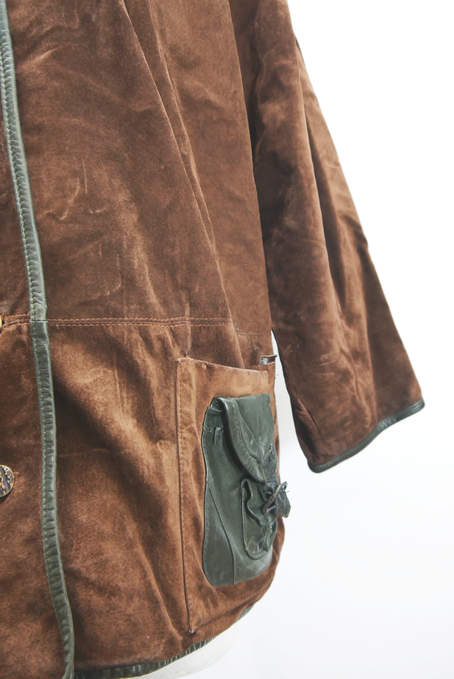 lederjacke-trachtenjacke-glattleder-ziegenvelour-leder-bayern-janker-wildleder-jacke-vintage-second-hand-gebrauchte-lederjacke-hele036-69