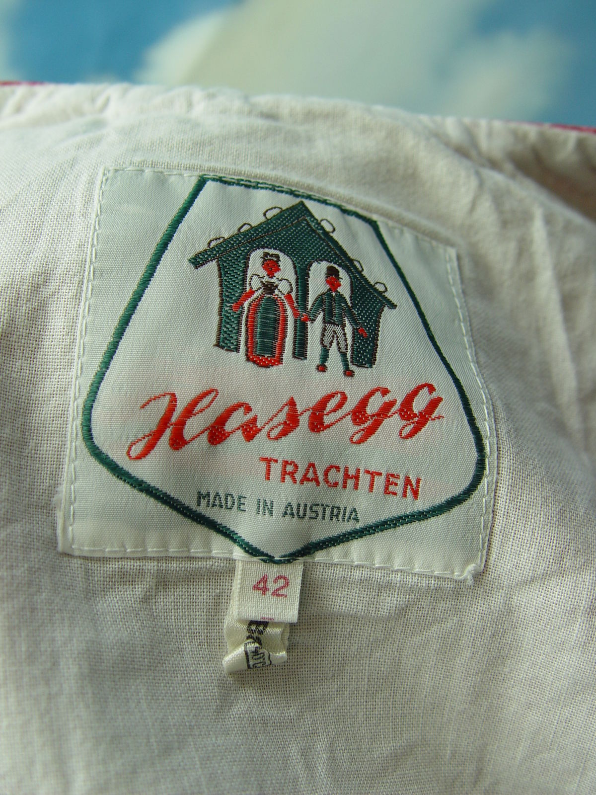 Die Rezensionen über brust- implantach